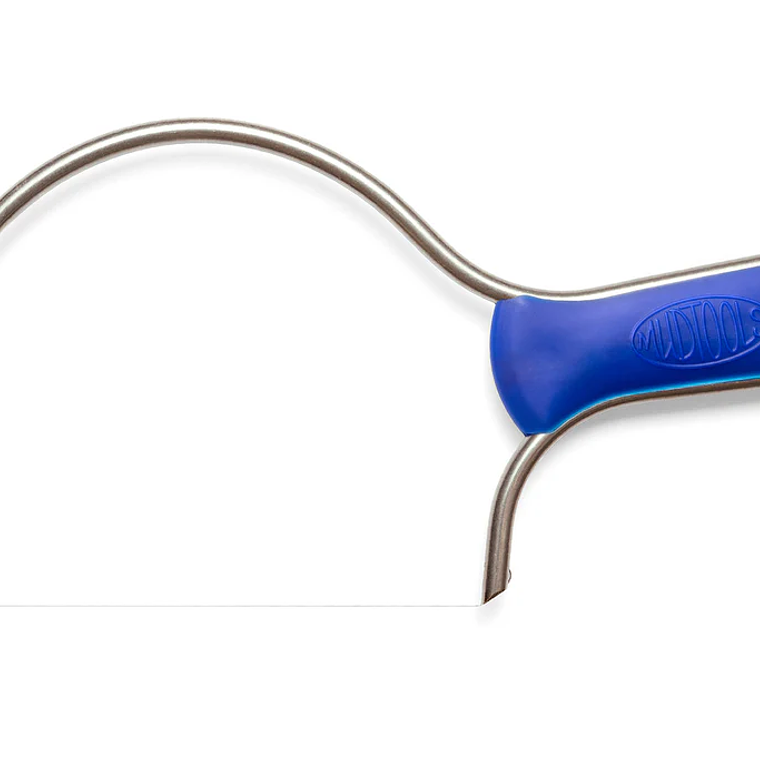 Cortador con manilla 1