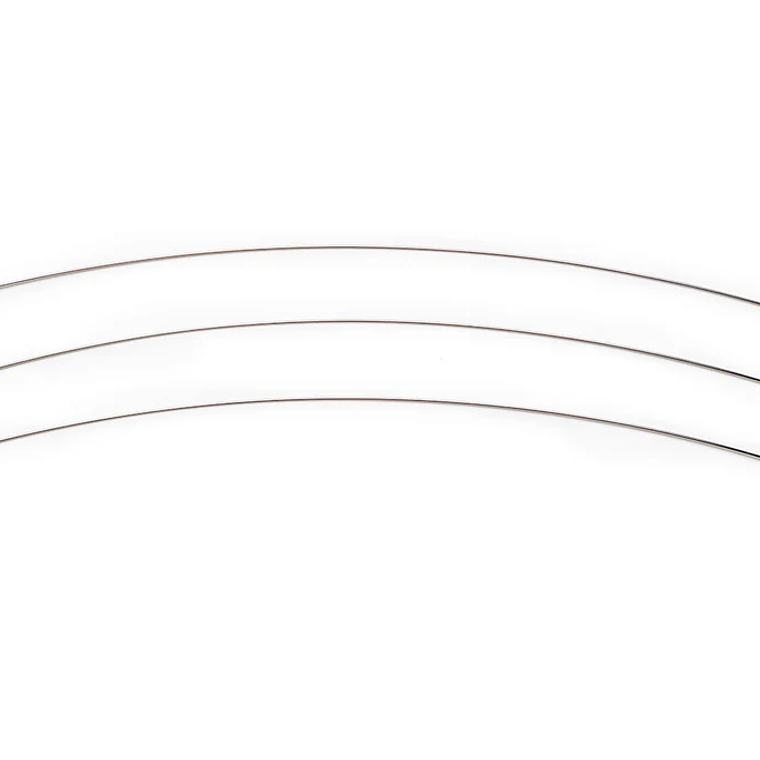 Cortador con manilla 4