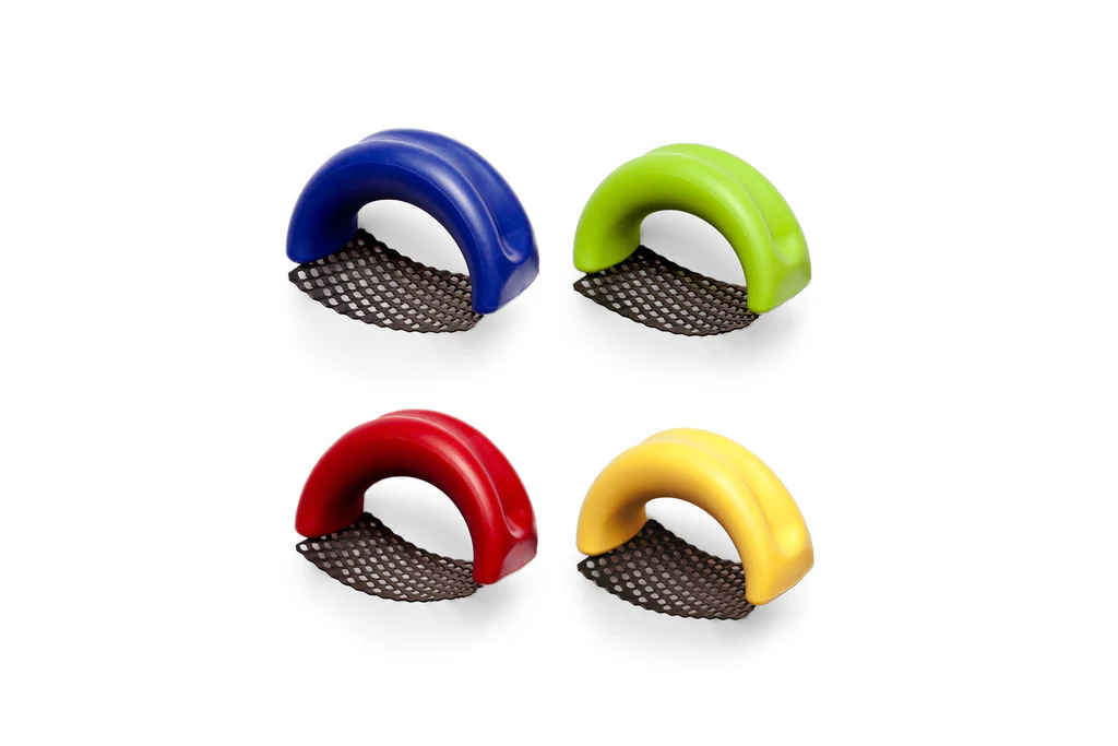 Raspador con asa - Mudtools 1