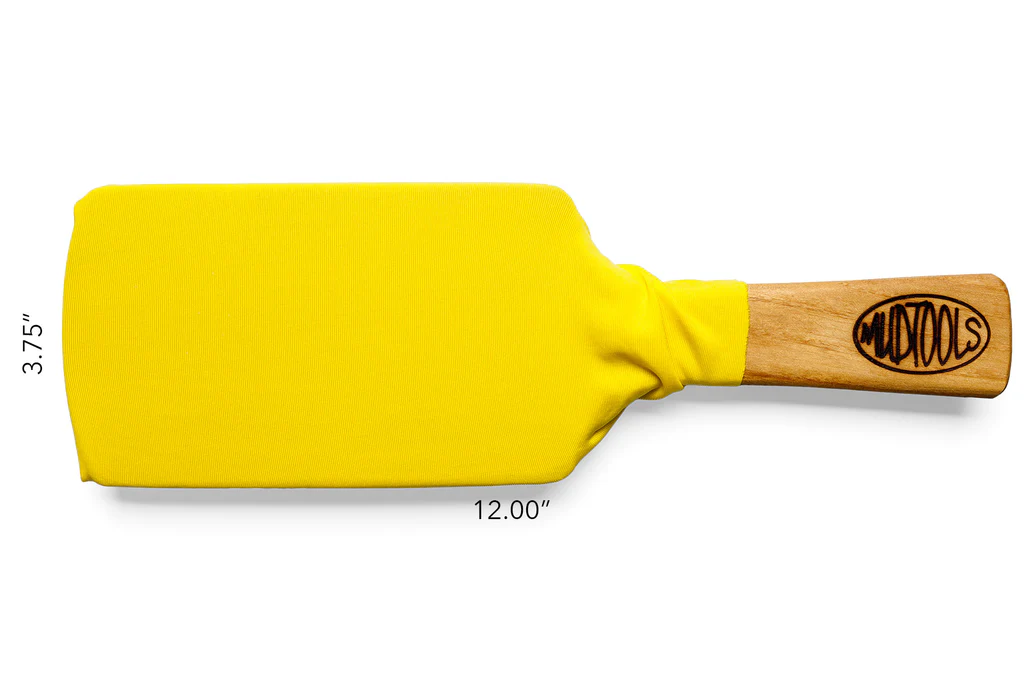 Paleta para cerámica 3