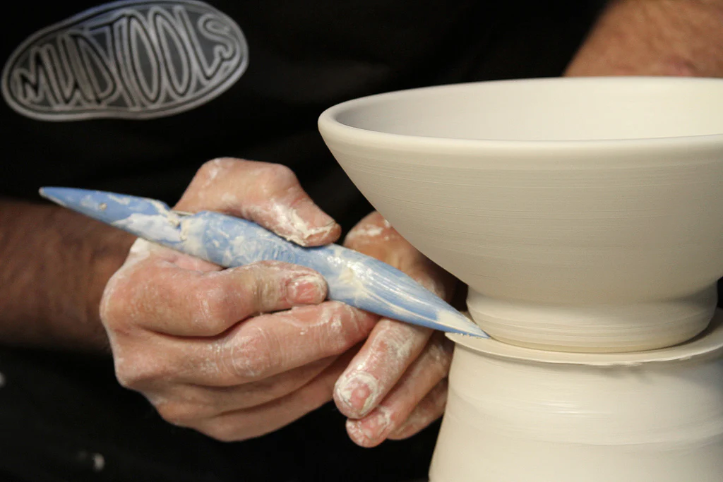 Esteca Punzón colapsable 2