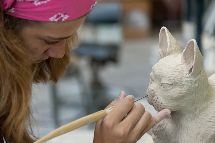 Esteca Punzón colapsable 3