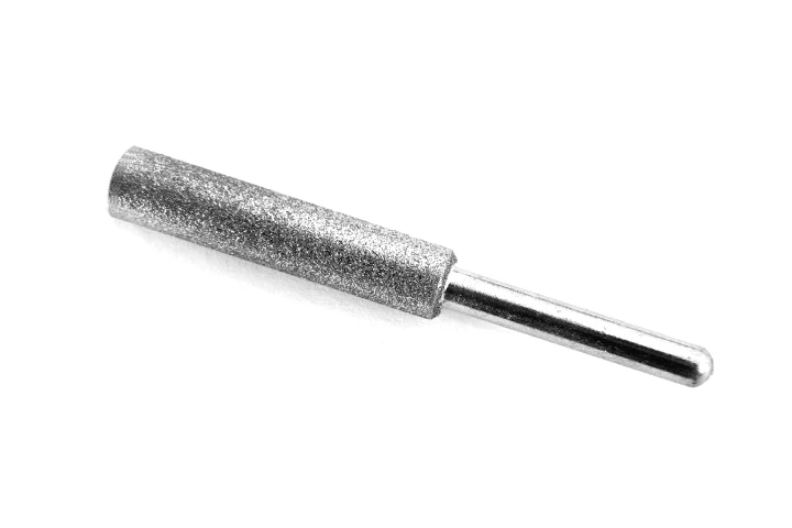 Set de cuchillos pétalo - Mudtools 10