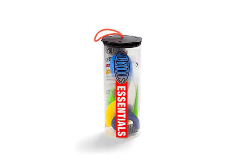 Kit - "Las esenciales"