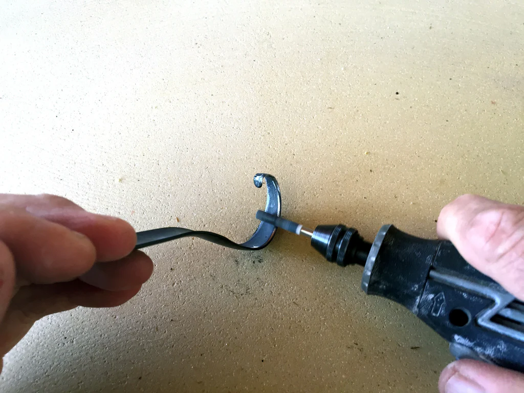 Piedras diamantadas para dremell 4