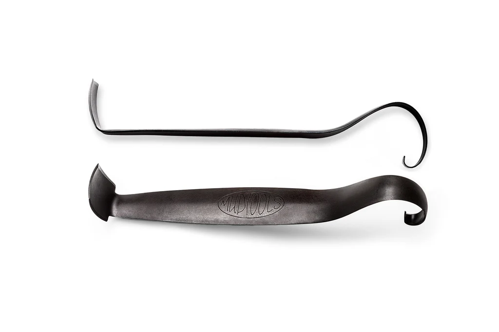 Retorneador universal 1