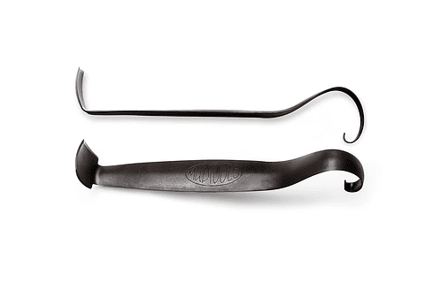 Retorneador universal