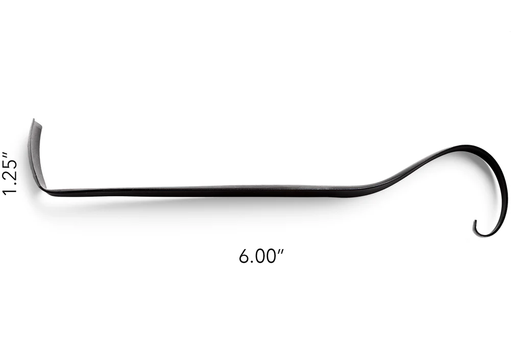 Retorneador universal 2