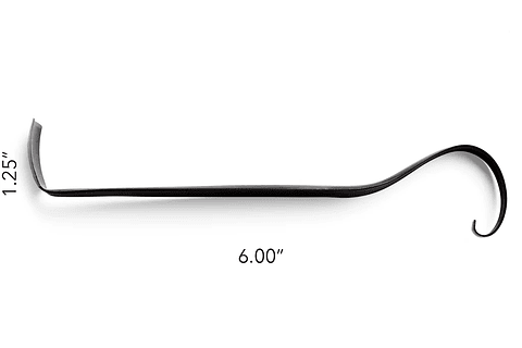 Retorneador universal