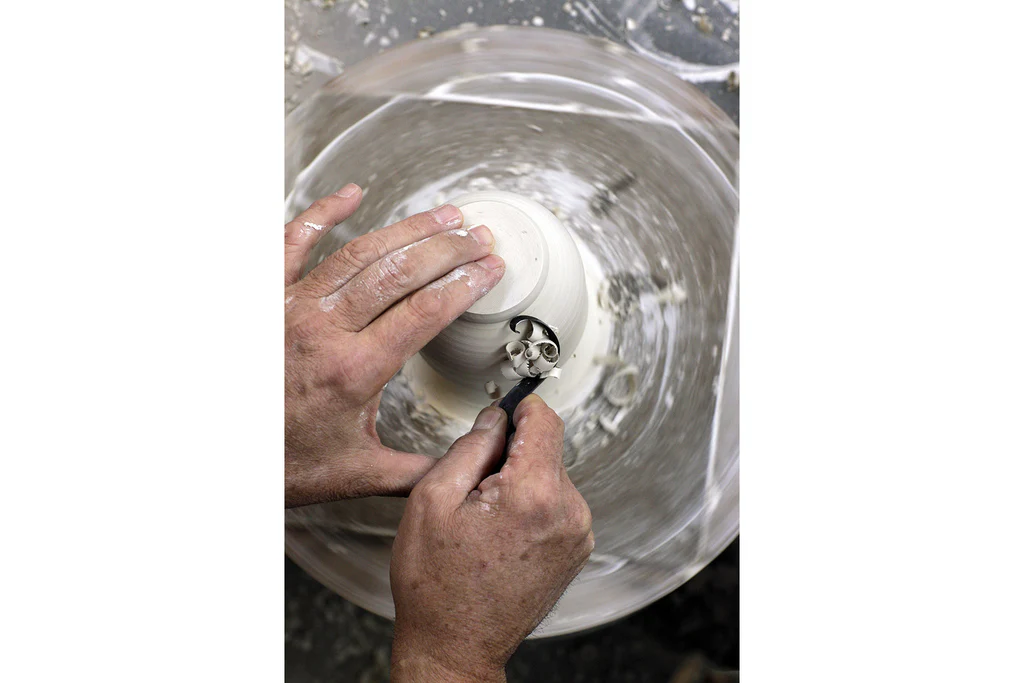 Retorneador universal 3