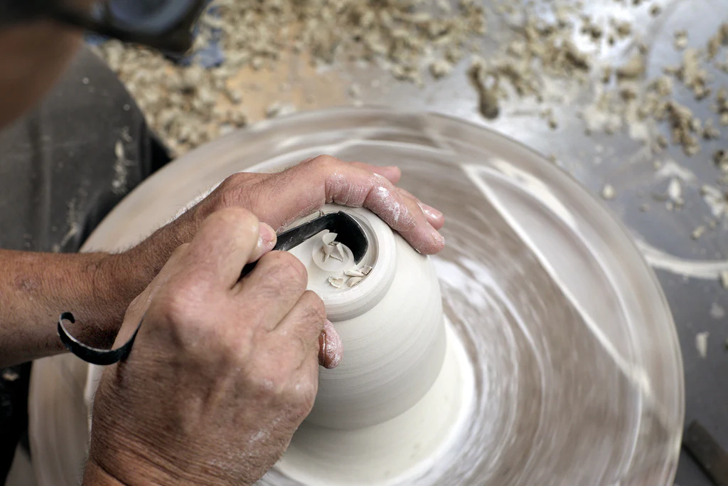 Retorneador universal 6