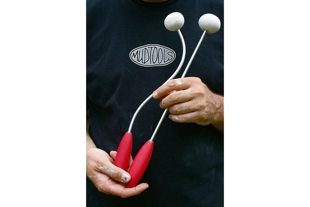 Esponjas auxiliares para tornear 8