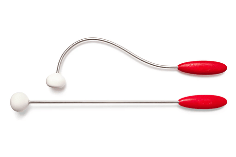 Esponjas auxiliares para tornear 