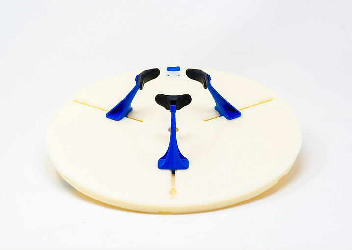 Giffin Grip - mini 1