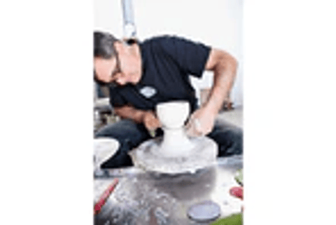 Cortador de alambre - Mudtools