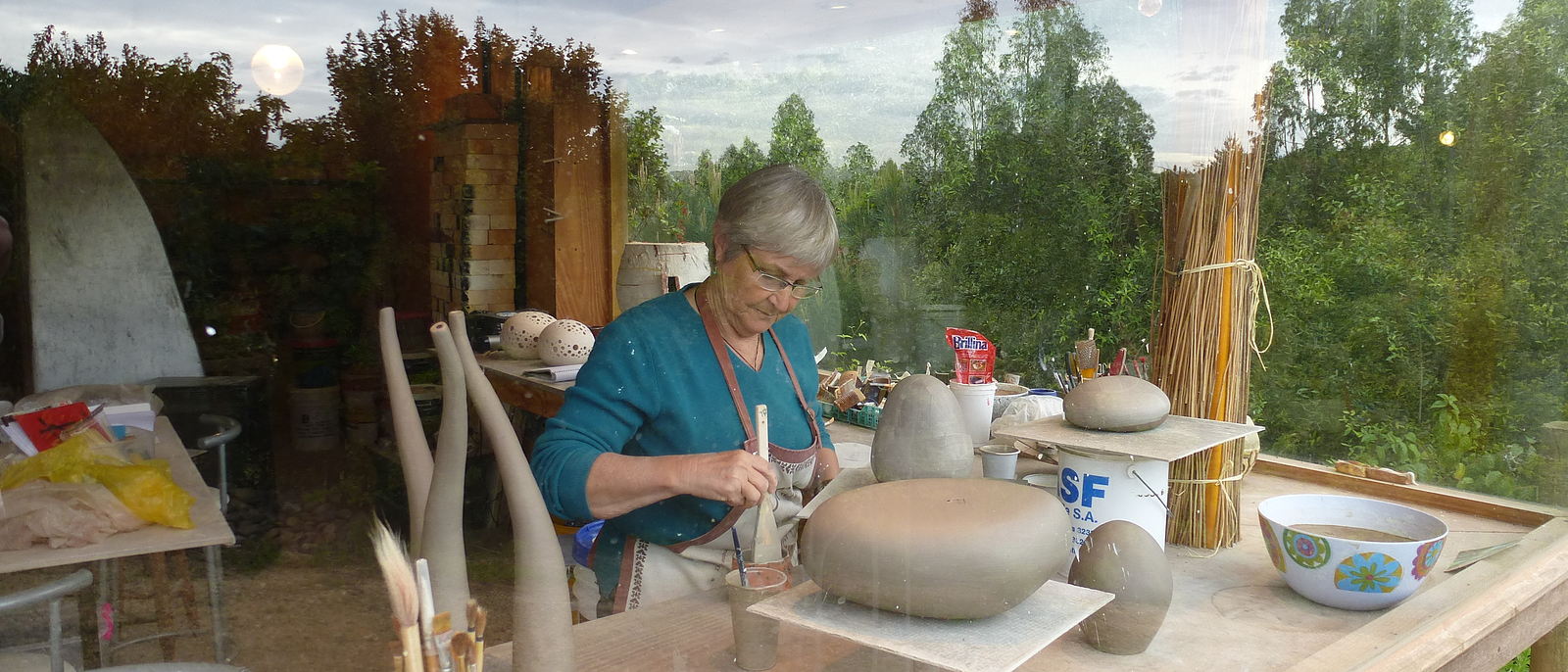 Clases regulares - Inscripciones abiertas 2026