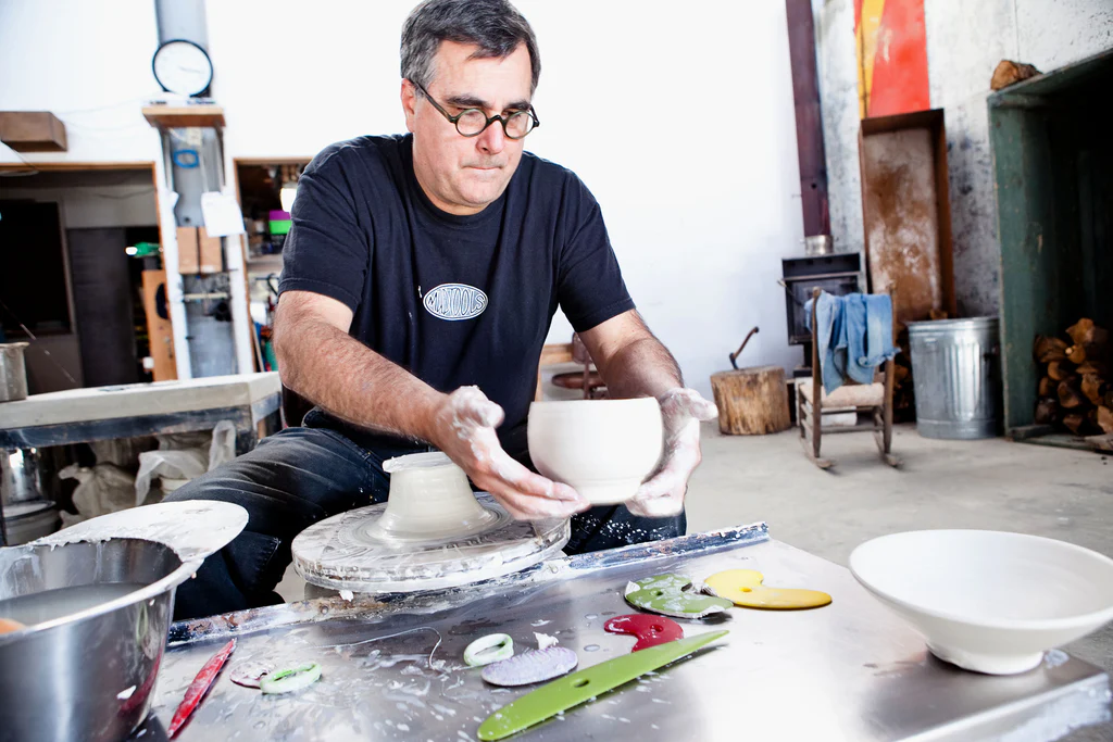 Cortador de alambre - grueso 4