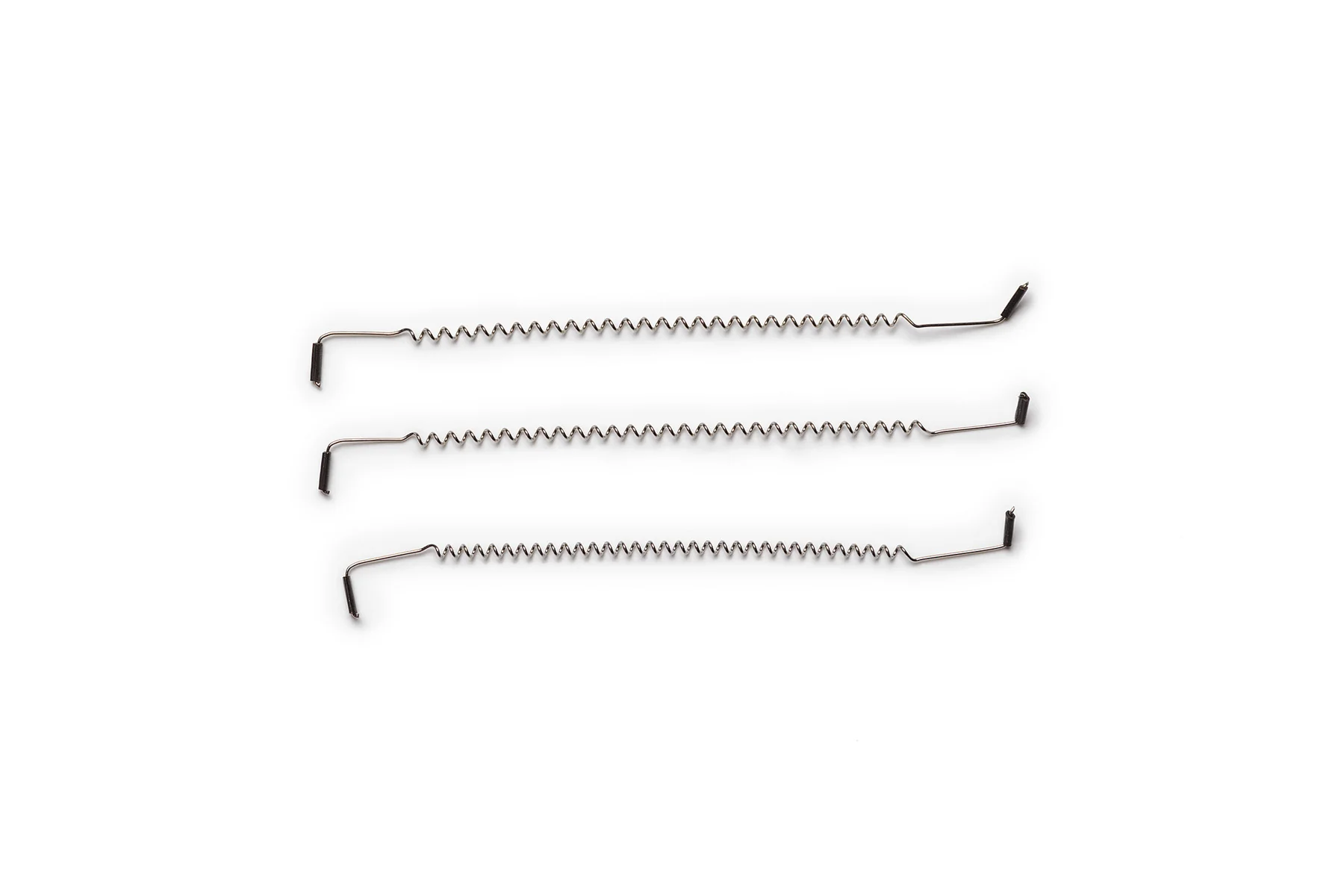 Repuesto rizado - Cortador recto de alambre con manilla  1