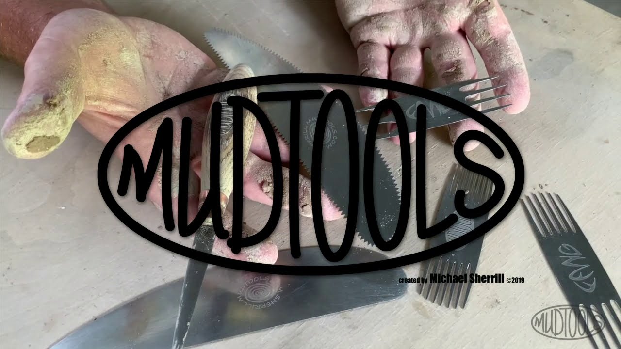 Mudtools