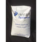 Porcelana blanca Limoges - 1K - IMERYS - Miniatura 2