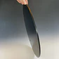Bat plástico ABS  - Miniatura 2