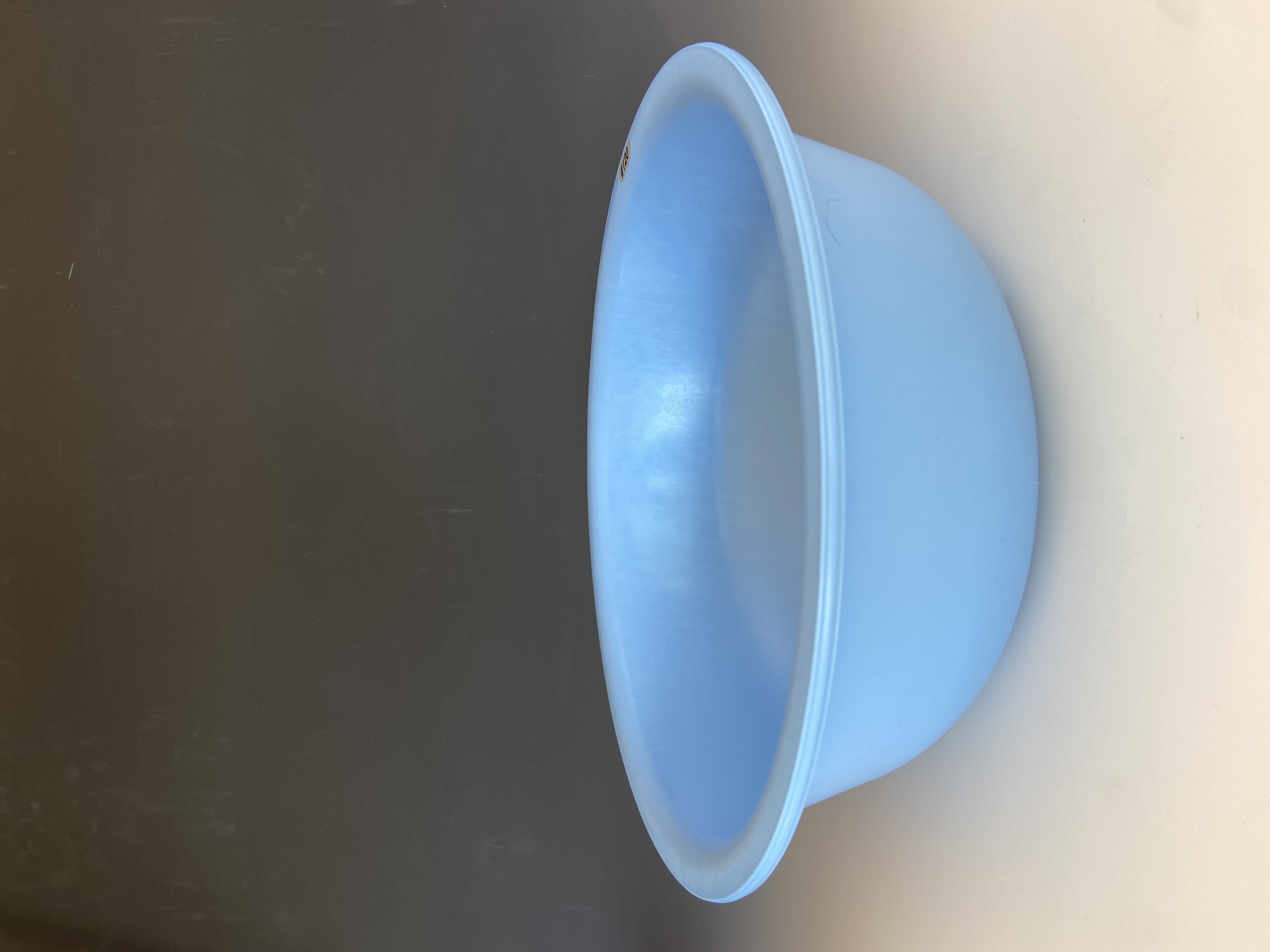 Colador de malla para esmaltes 2