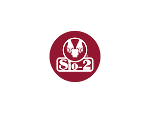 Ceramistas de Reñaca