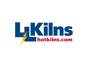 Ceramistas de Reñaca