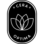 Logo de Cera Optima