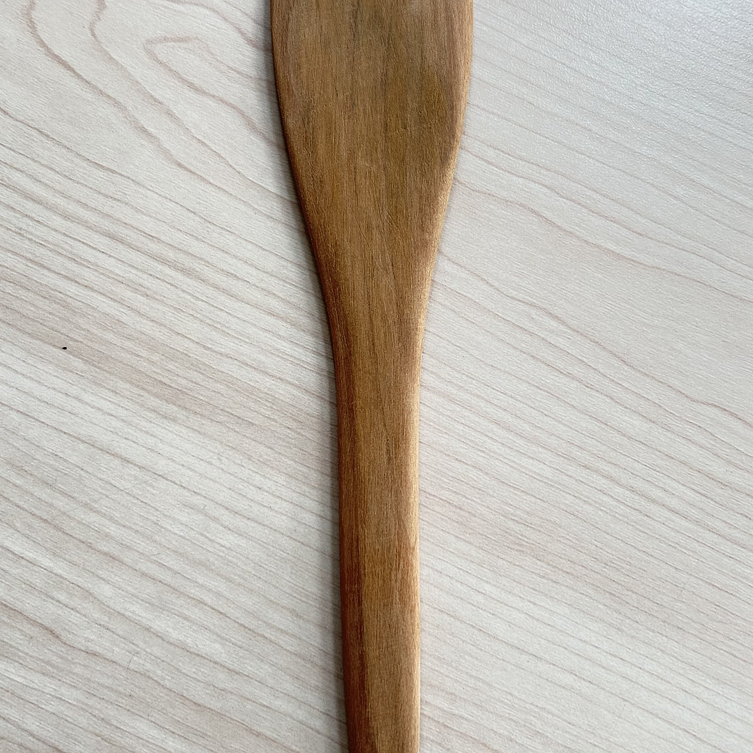 PALETA DEPILACION N1 1