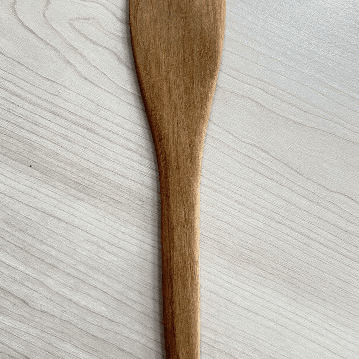 PALETA DEPILACION N1 1