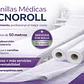 Sabanillas médicas Tecnoroll pack 50 m x 2 - Miniatura 1
