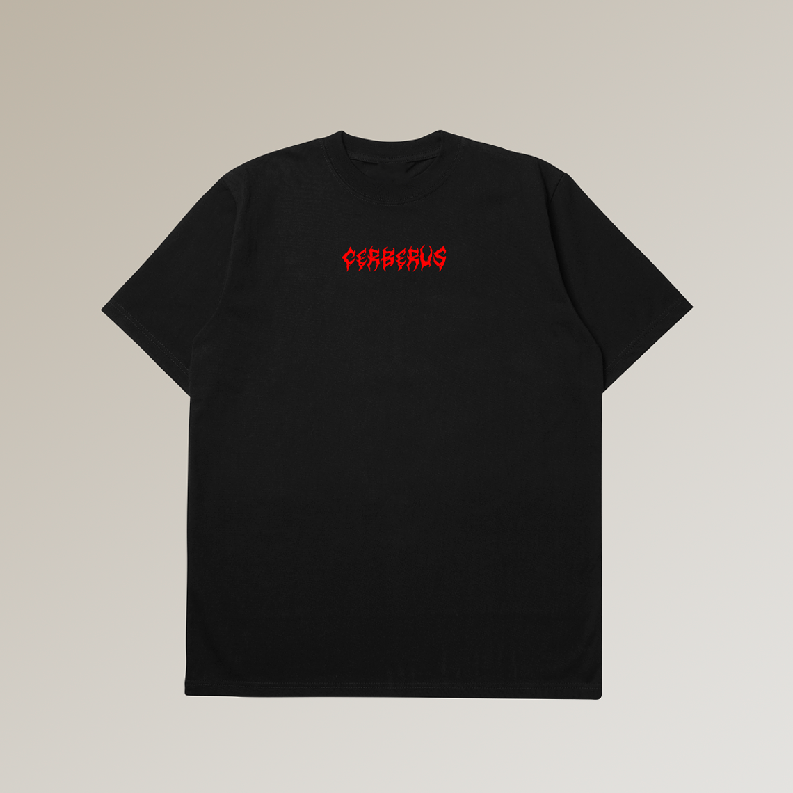 Poleras Streetwear Boxy - Regular - Oversize -  Fake love  4