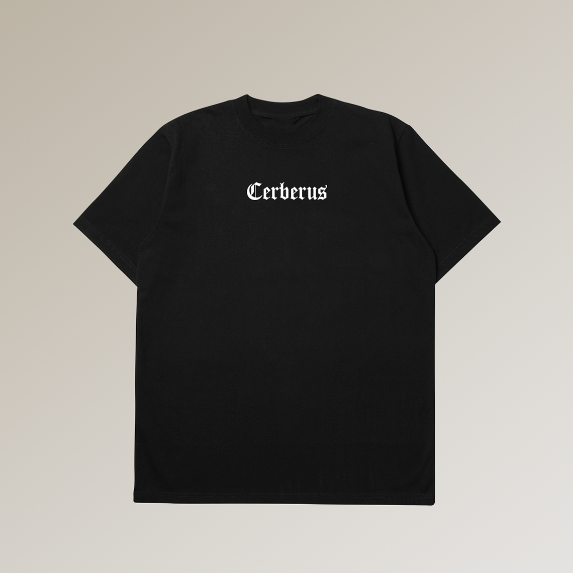 Poleras Streetwear Boxy - Regular - Oversize -  Seven Trumpets  4