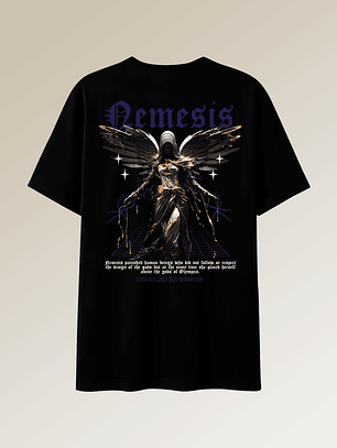 Nemesis 