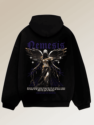 Nemesis 
