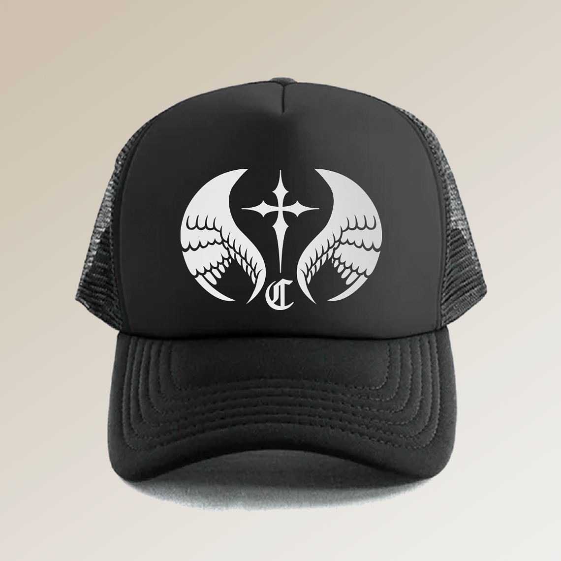 Snapback | Streetwear Chile- Santos 1