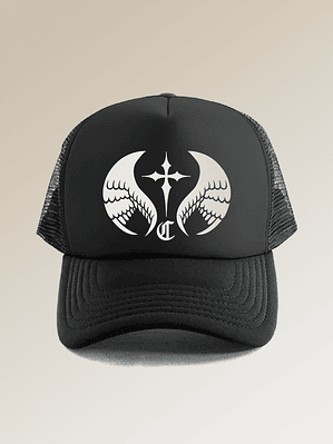 Snapback | Streetwear Chile- Santos