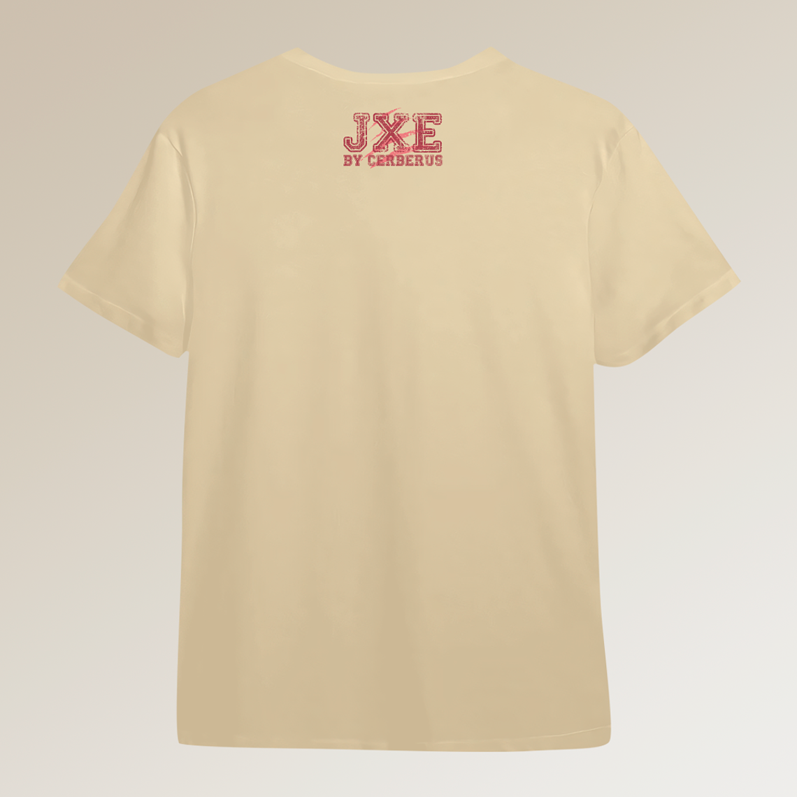 Poleras Streetwear Regular - Oversize - Jauría Elite 6