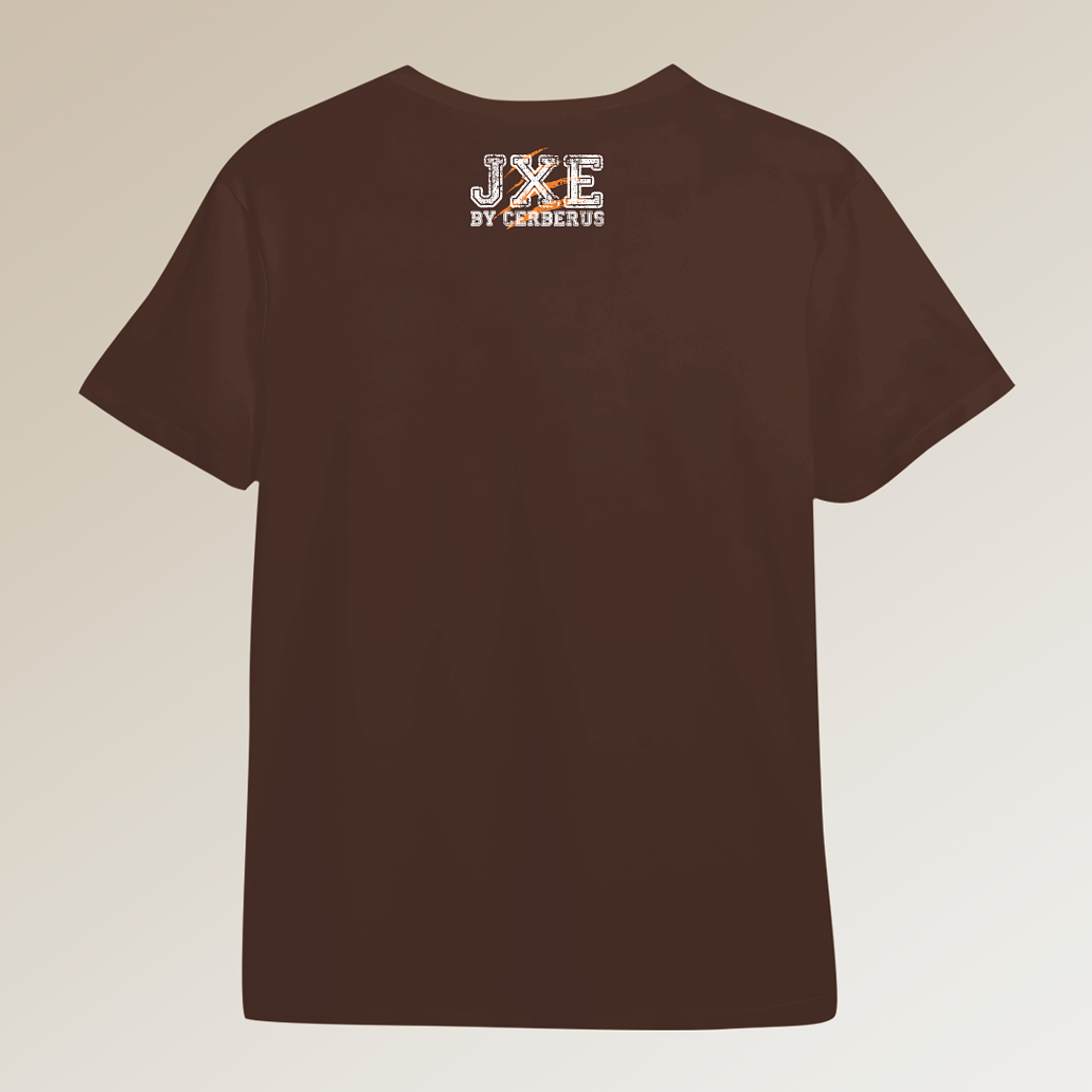 Poleras Streetwear Regular - Oversize - Jauría Elite 10