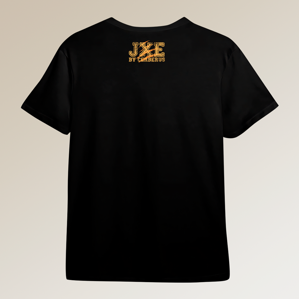 Poleras Streetwear Regular - Oversize - Jauría Elite 12