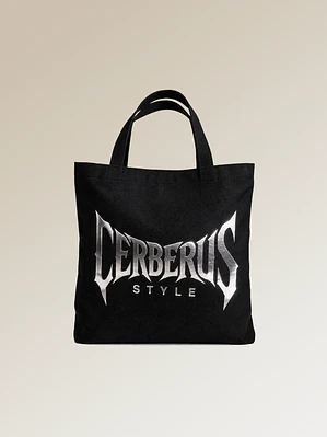 Tottebag Cerberus Unleashed