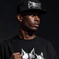 Snapback | Streetwear Chile- Cerberus Unleashed - Miniatura 1