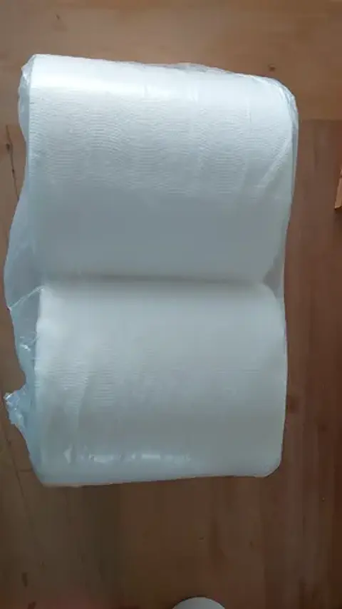 Toallas Absorbentes 2 x 220– Alta duración y máxima absorción