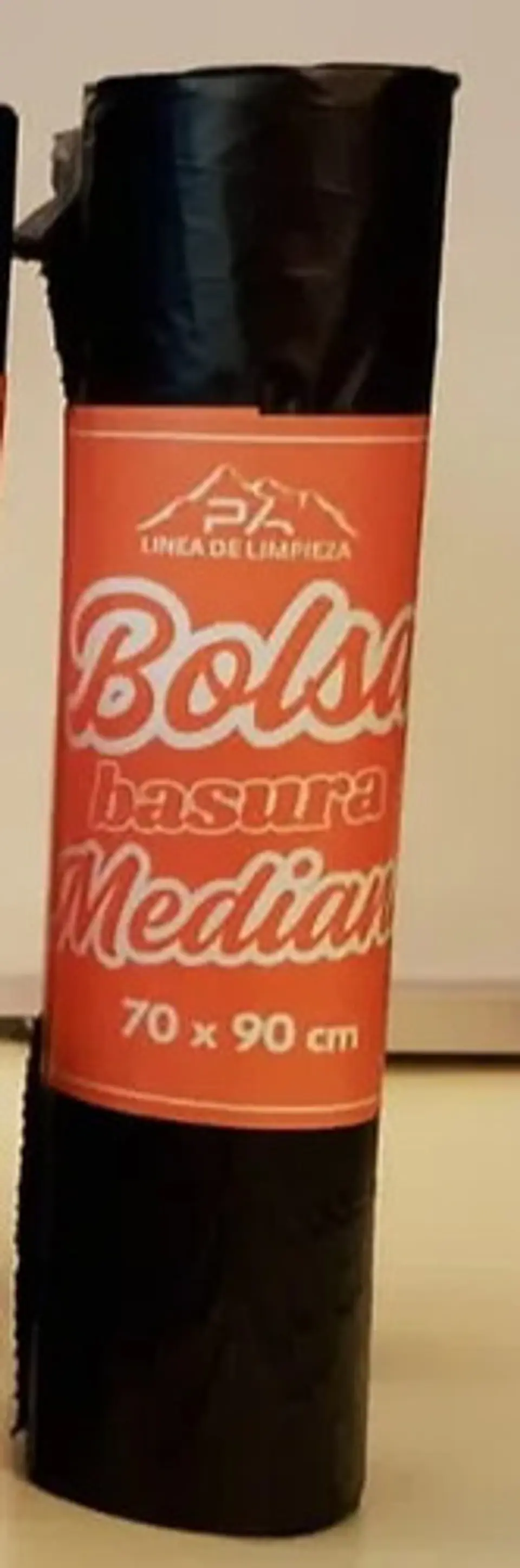 Bolsas de Basura – Resistencia y variedad para cada necesidad 7