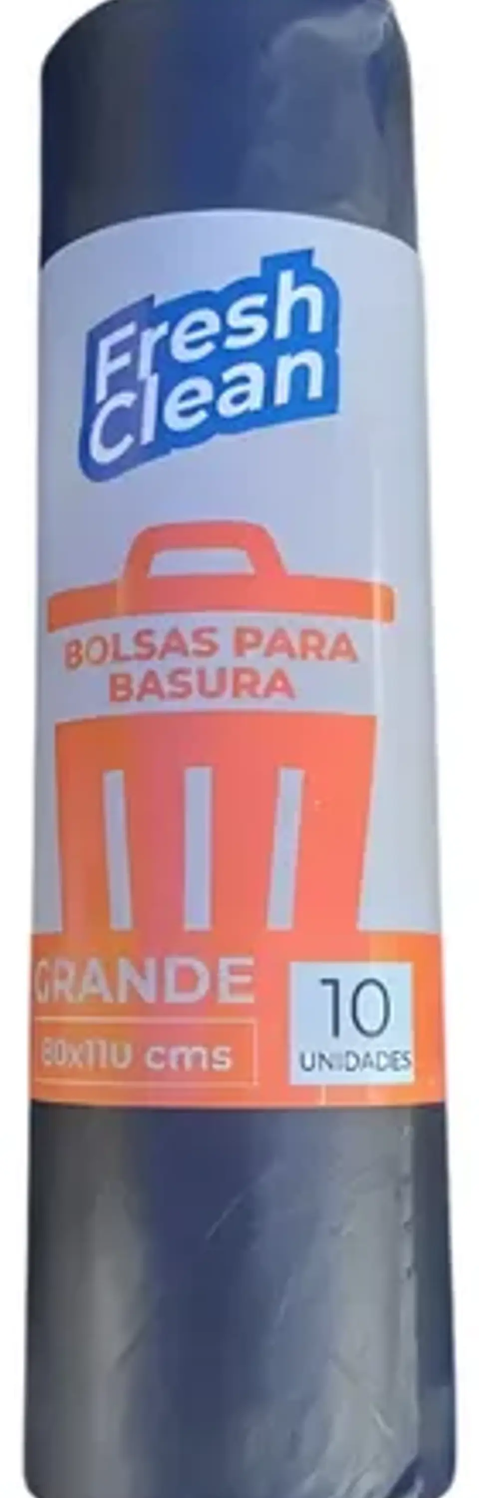 Bolsas de Basura – Resistencia y variedad para cada necesidad 10