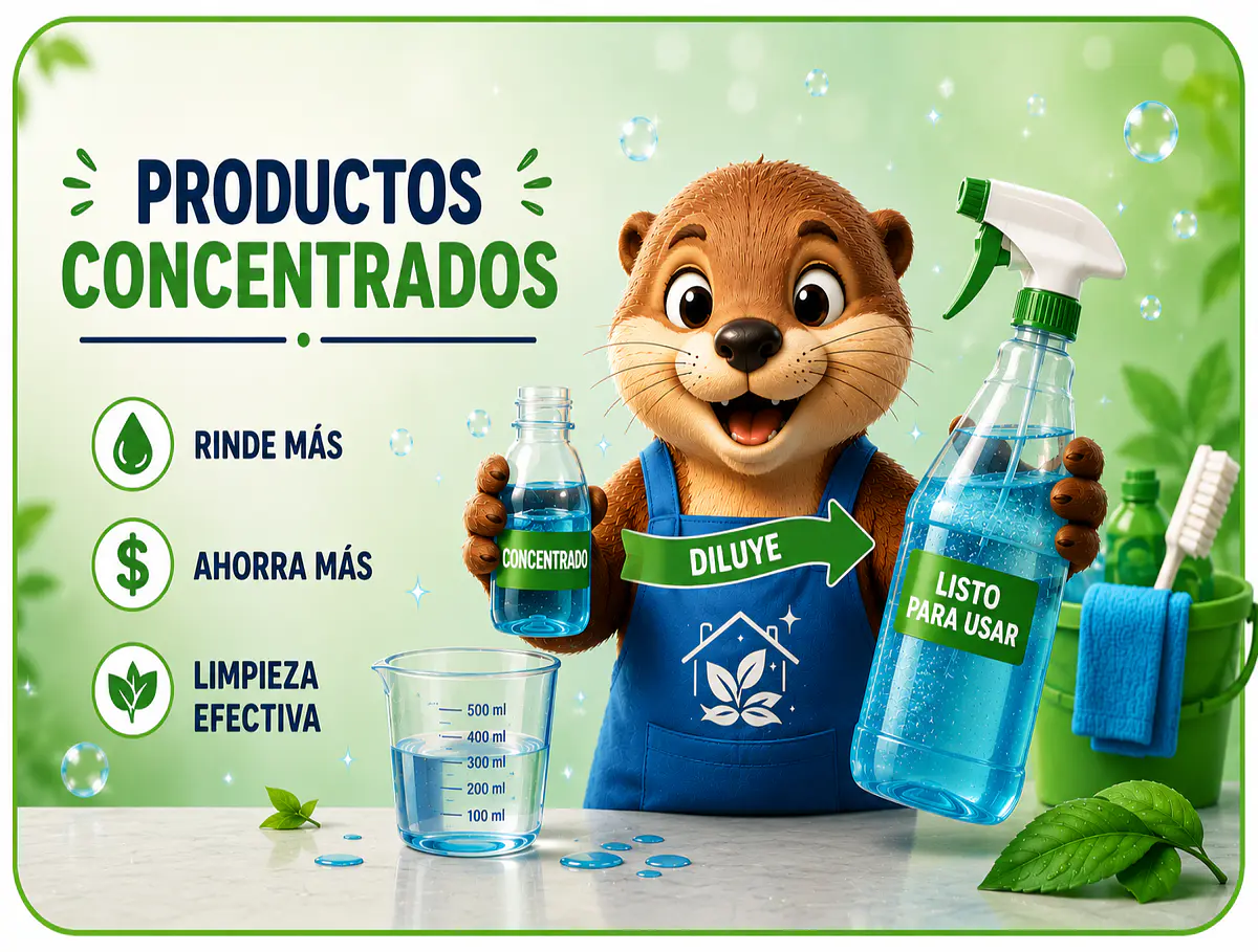 CERO-NH LA NUTRIA