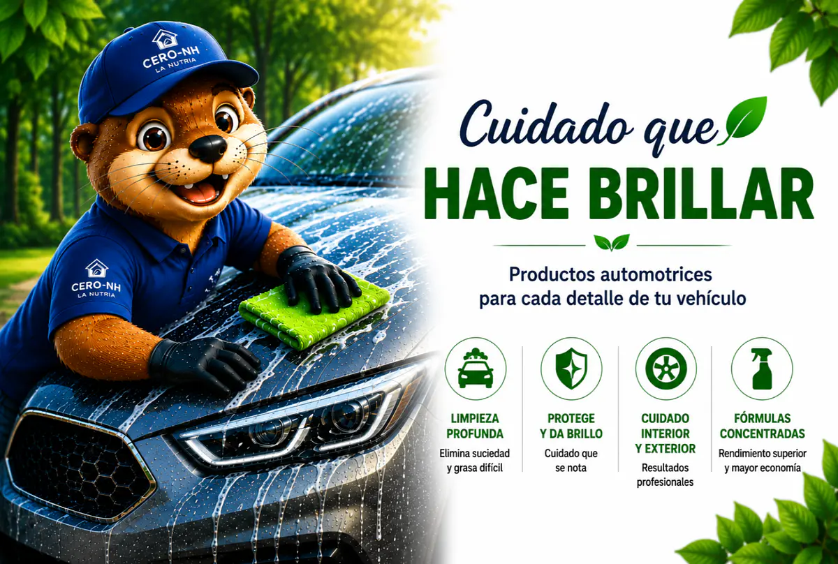 Pack Automóviles