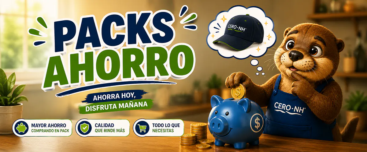 Título del banner
