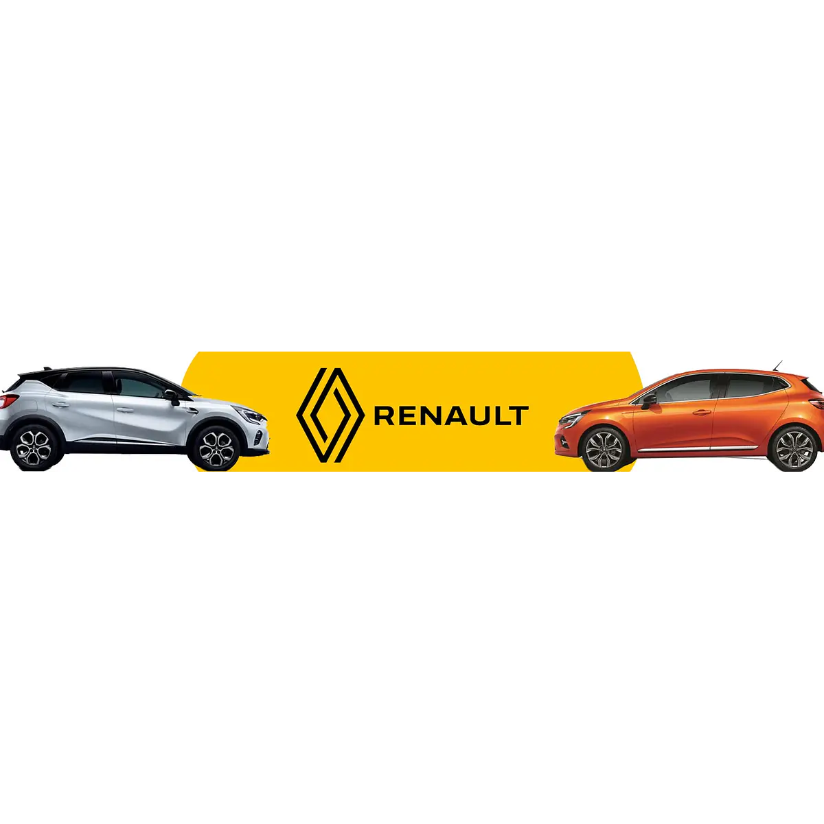 Pin's Renault Automobiles – Logo Vintage – Collection Voiture Ancienne